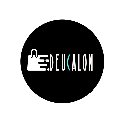 Deucalon